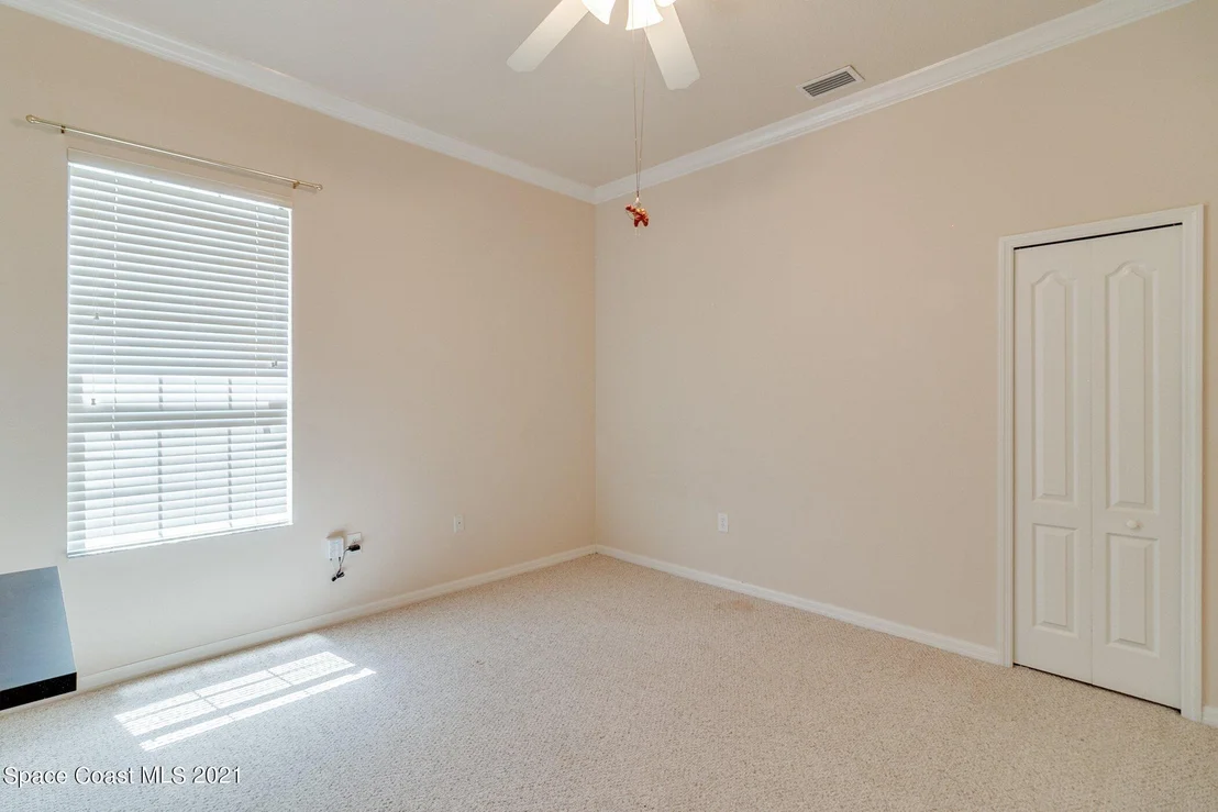 Photo of 2149 Windbrook Drive