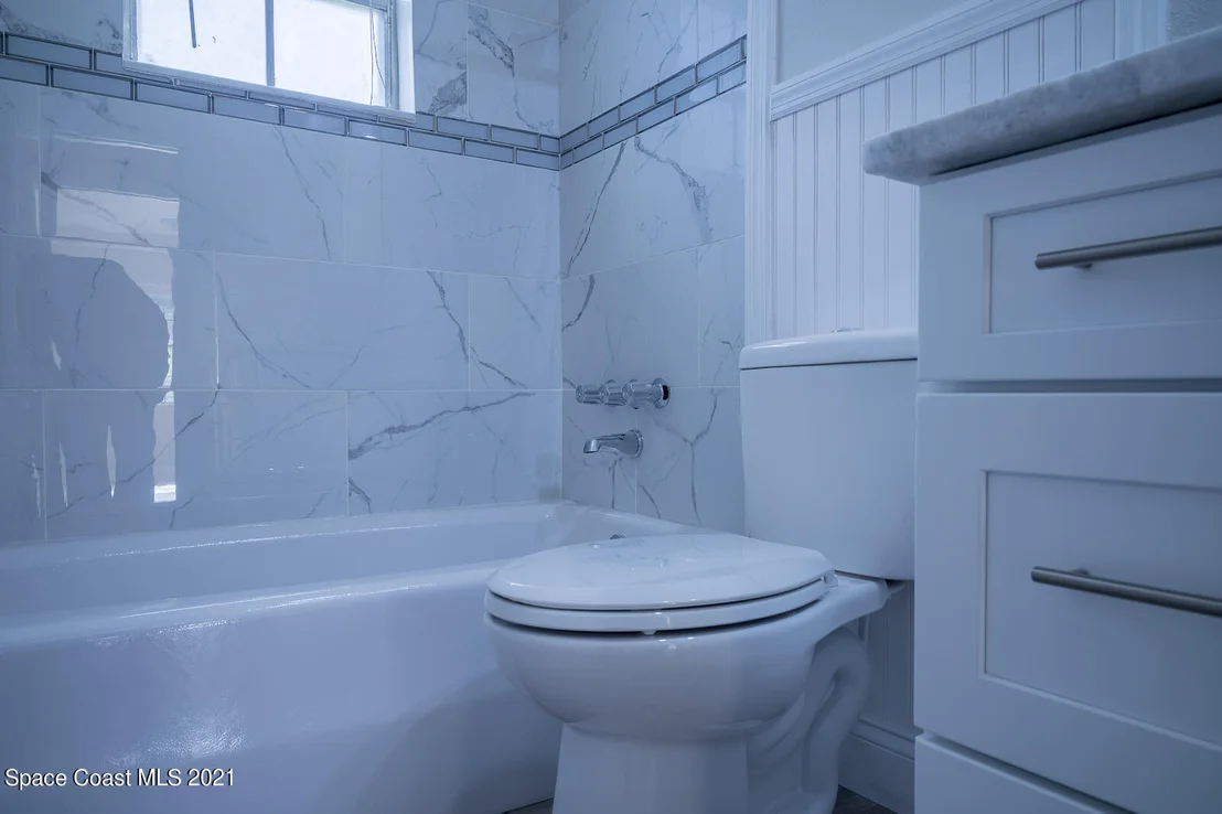 Photo of 205 Lee Drive