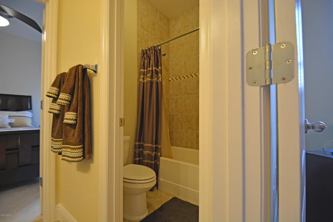 Photo of 5963 Ridge Lake Circle