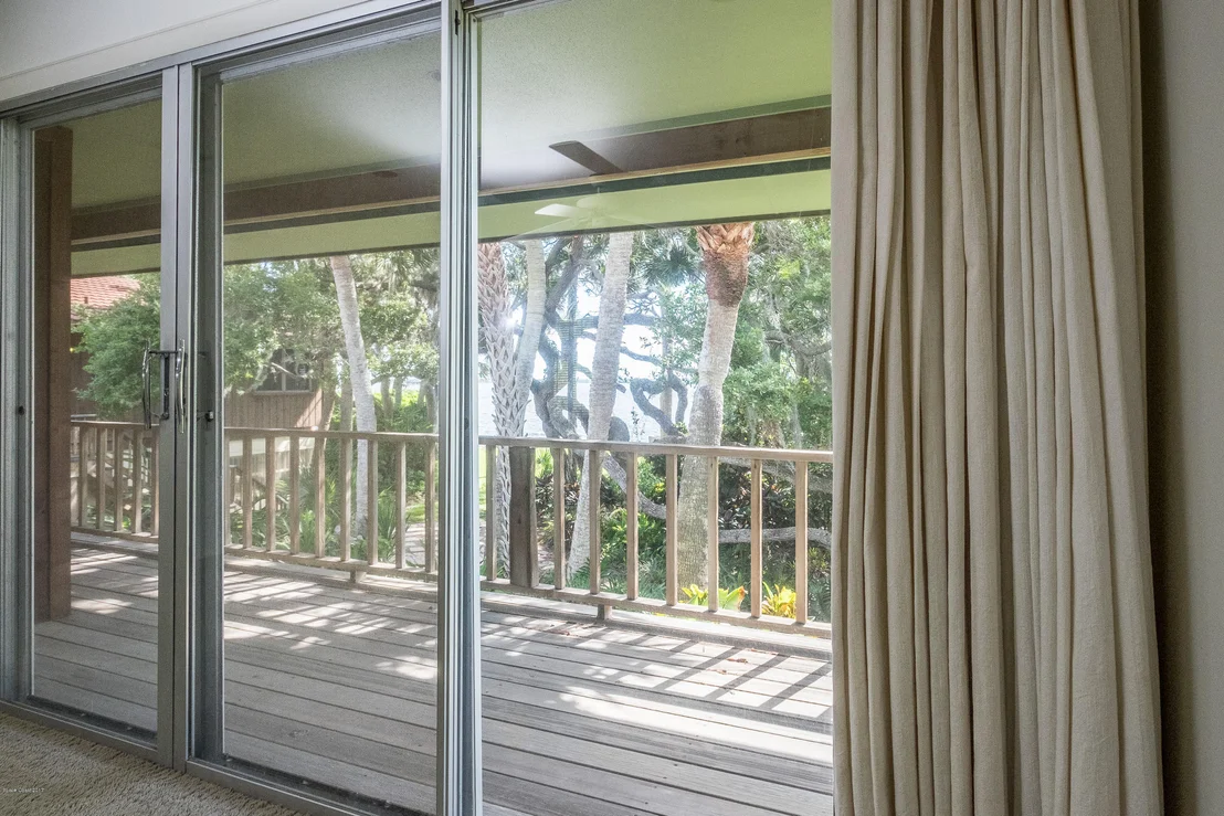 Photo of 3606 Indian River Drive N