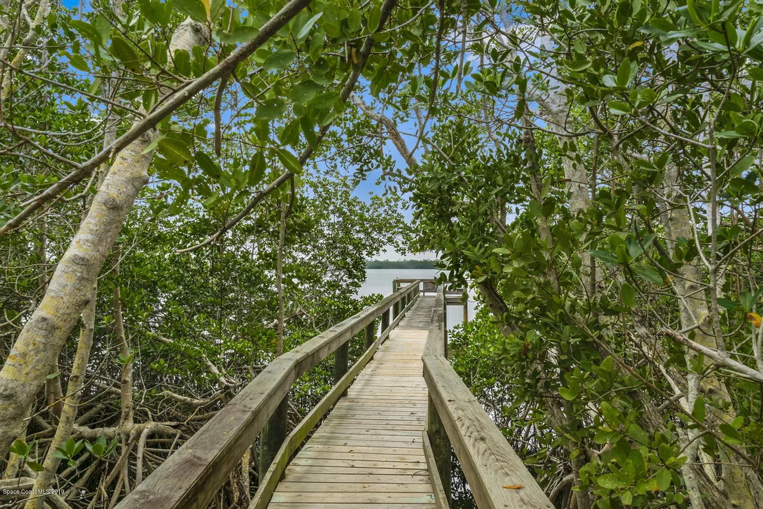 Photo of 220 Seaglass Drive