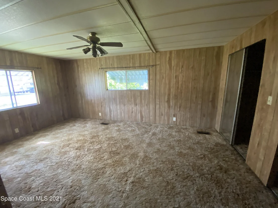 Photo of 2422 Elsie Circle