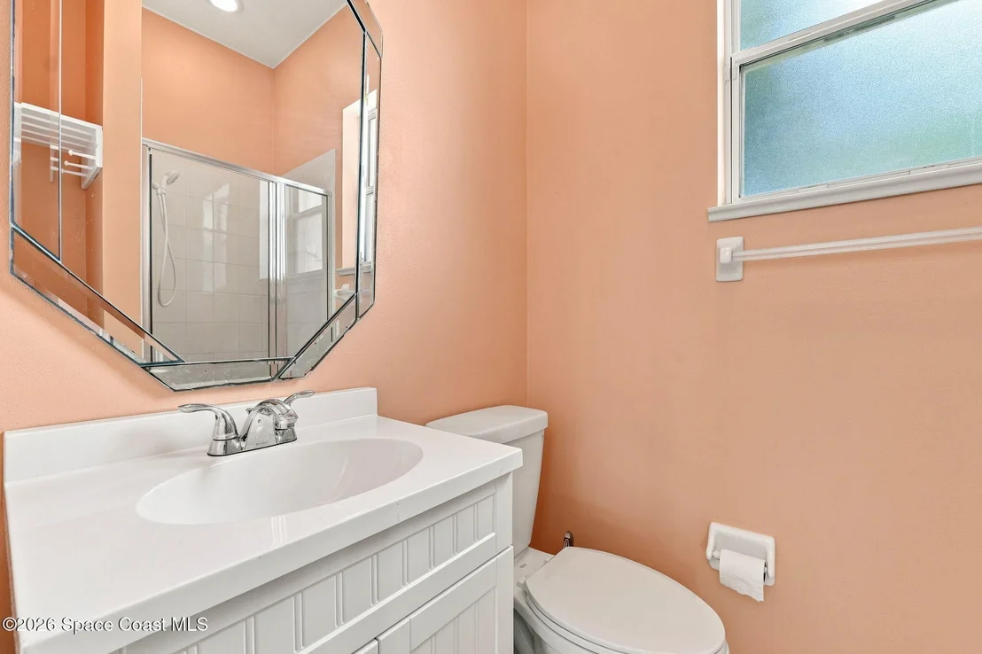 Photo of 241 Carmel Drive