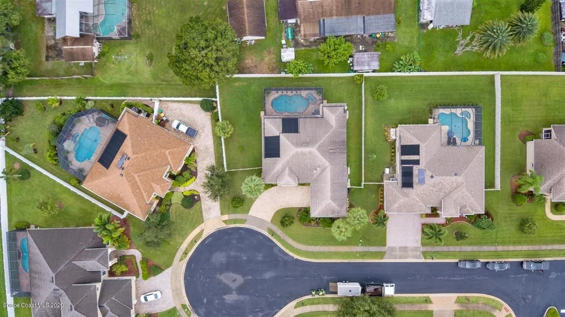 Photo of 1584 Bonelli Court
