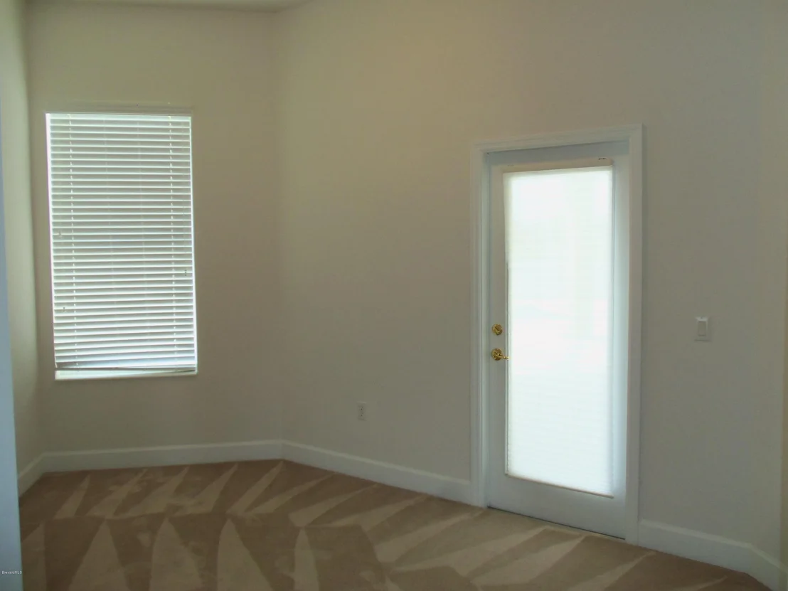 Photo of 4481 Chardonnay Drive