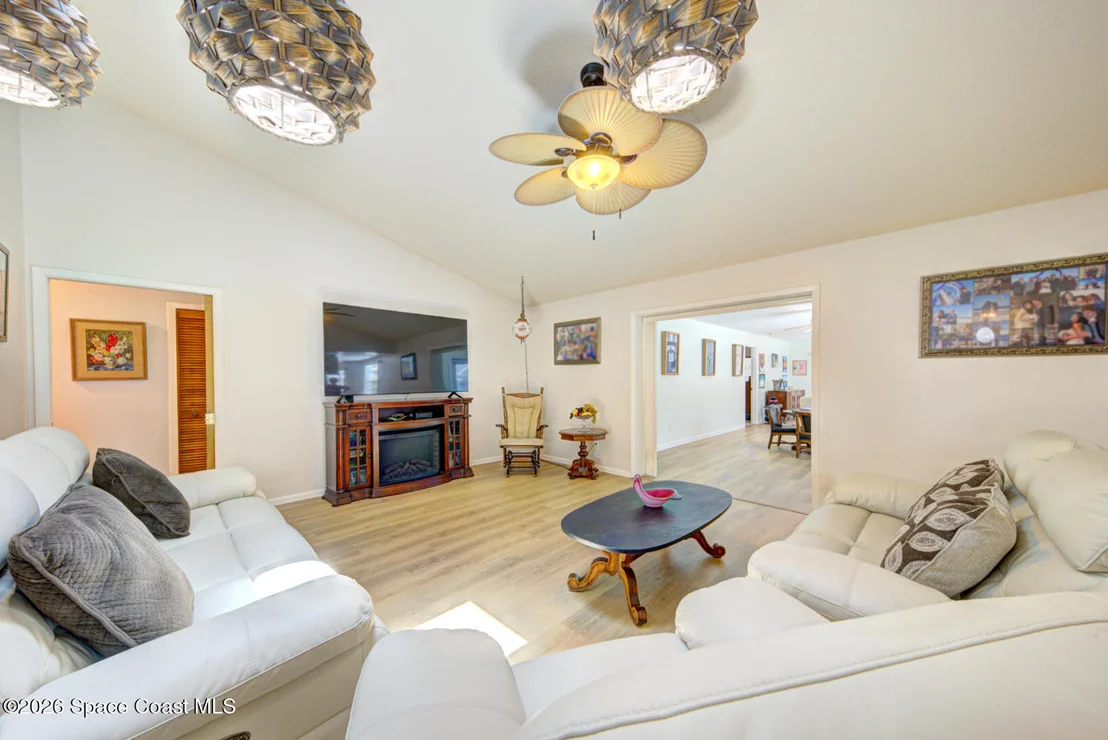 Photo of 3520 Serenity Lane