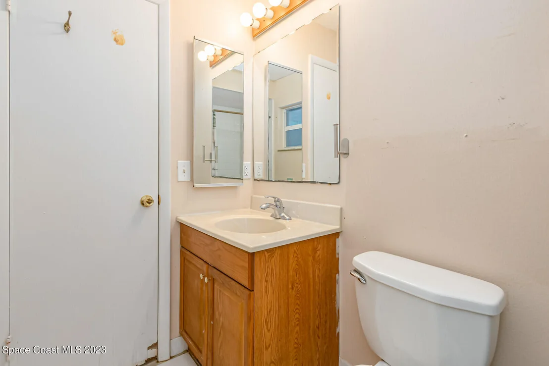 Photo of 3290 Dade Circle NE
