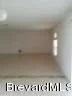 Photo of 3232 Chica Circle