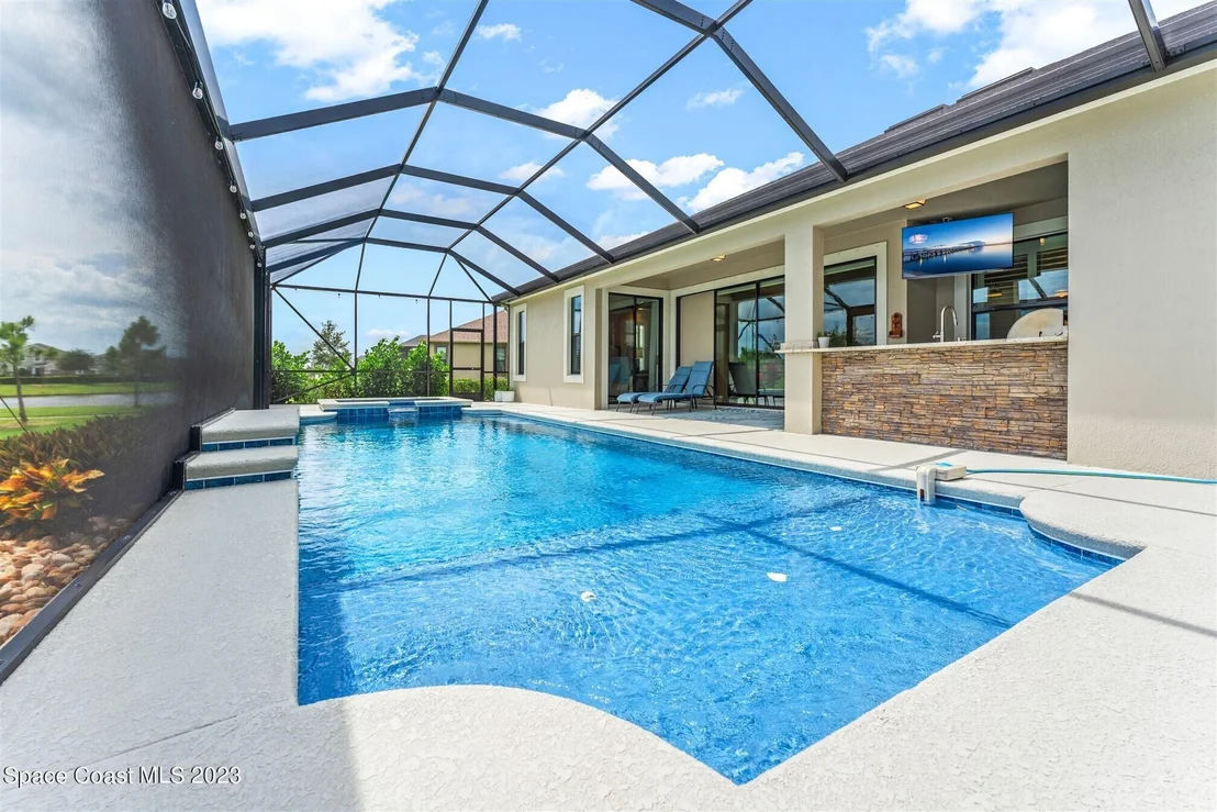 Photo of 8298 Crimson Drive