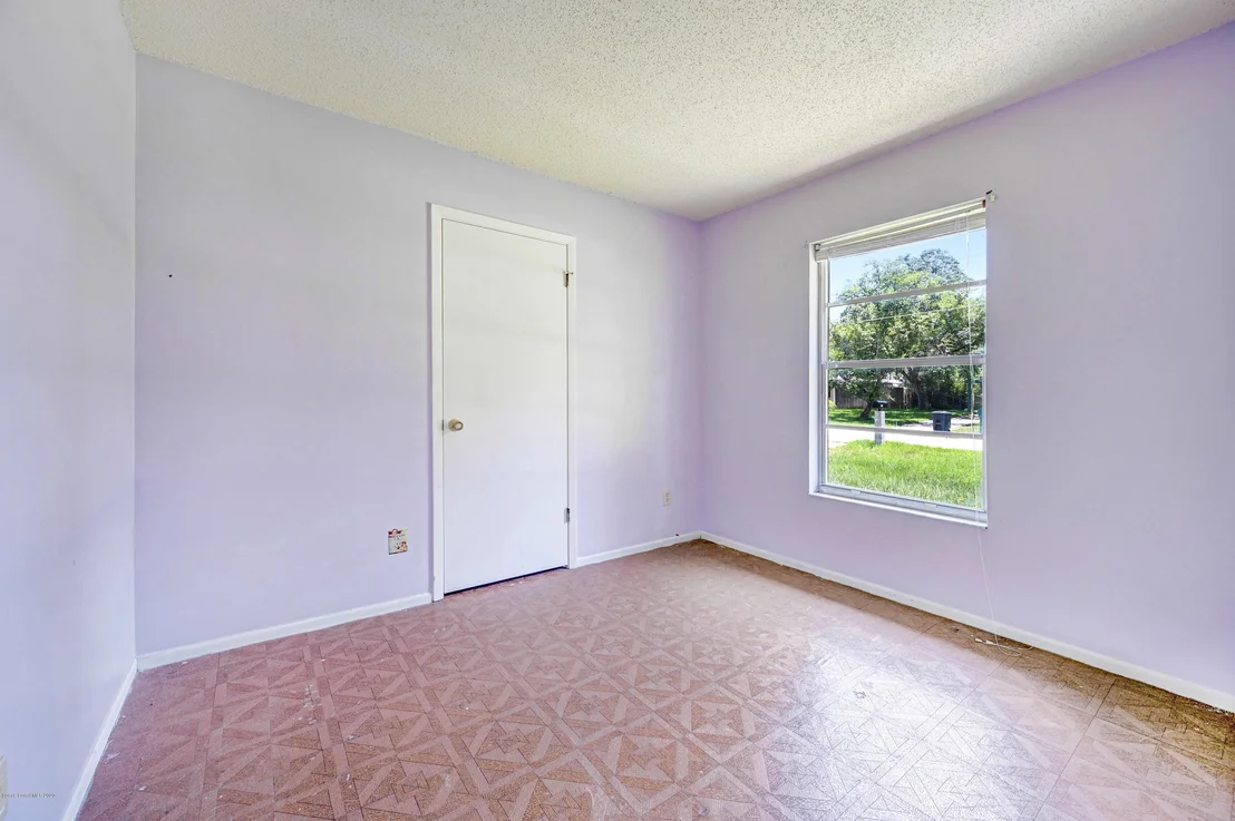 Photo of 2128 Rudge Drive