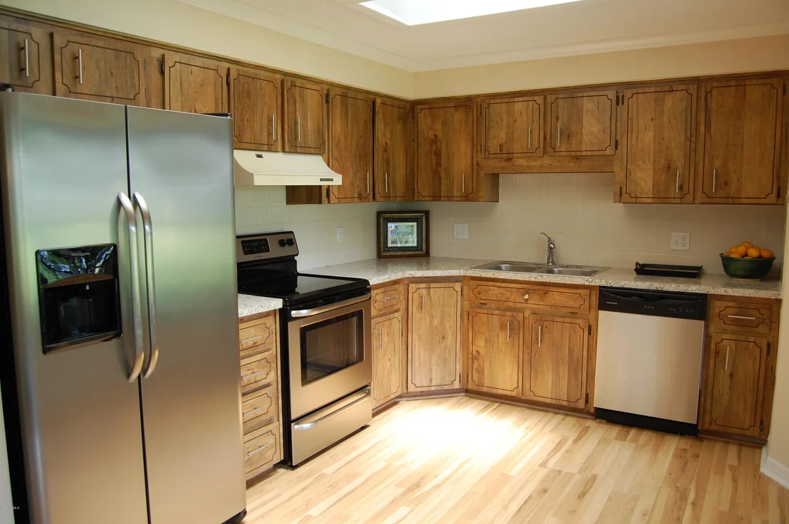 Photo of 983 Pineland Drive