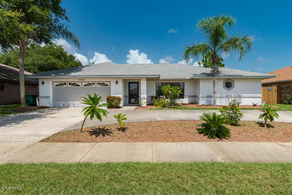 Photo of 3536 Swallow Drive