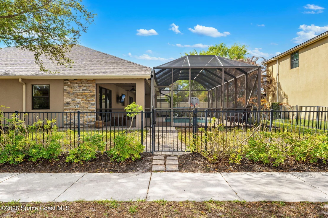 Photo of 1456 Donegal Drive