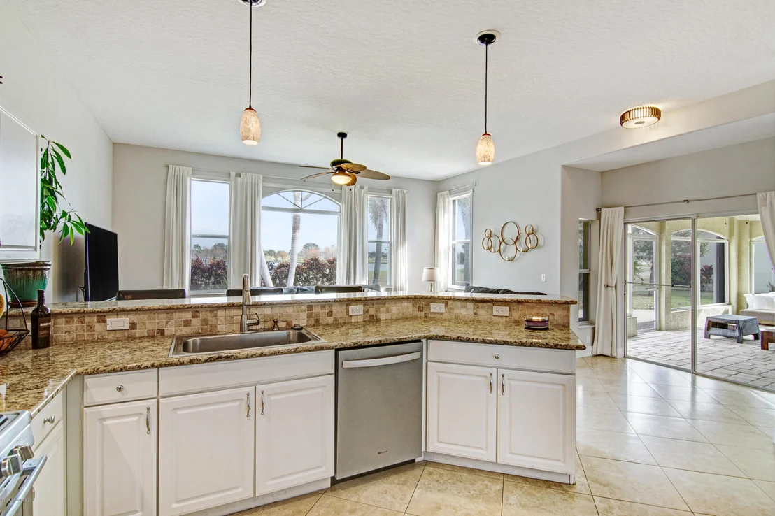 Photo of 2543 Canterbury Circle