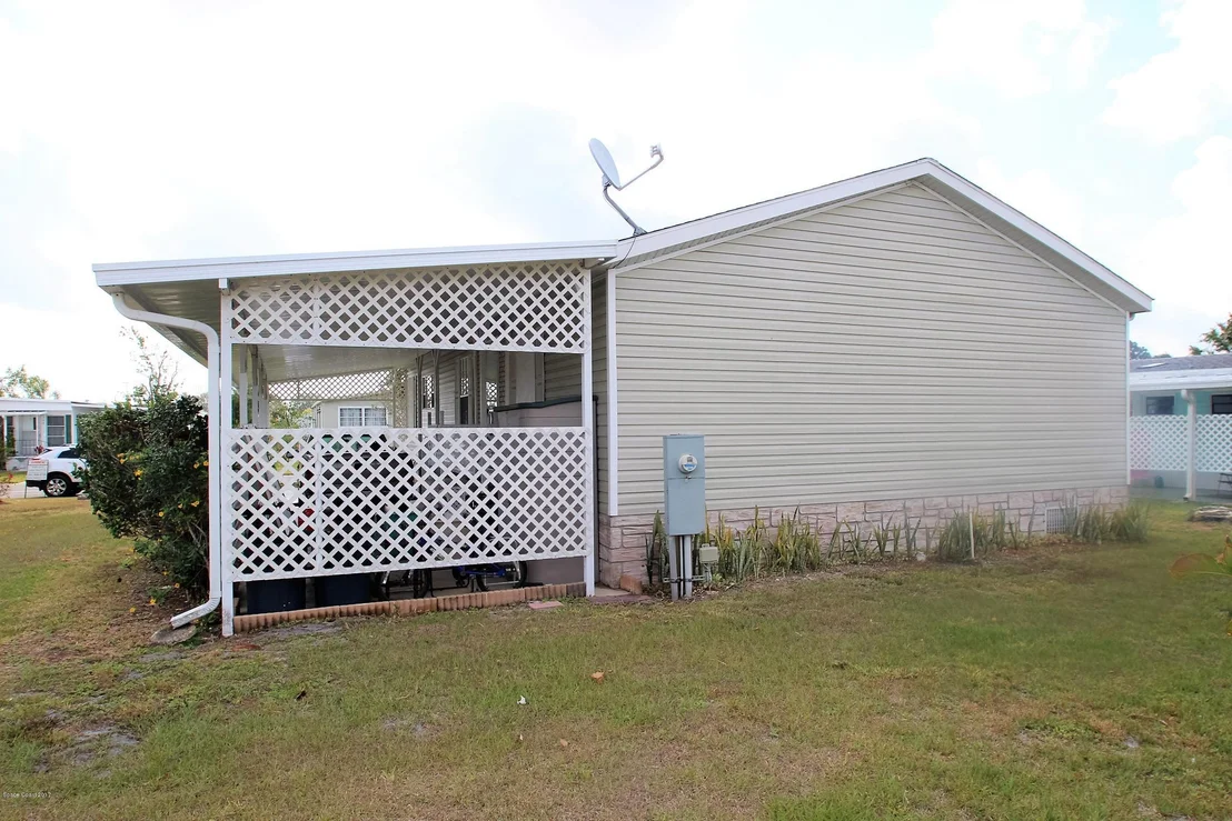 Photo of 531 Jean Circle