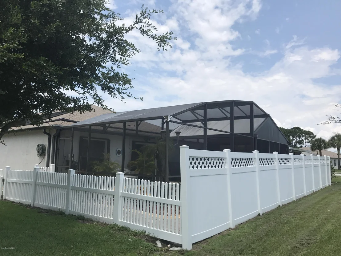 Photo of 531 Benton Drive