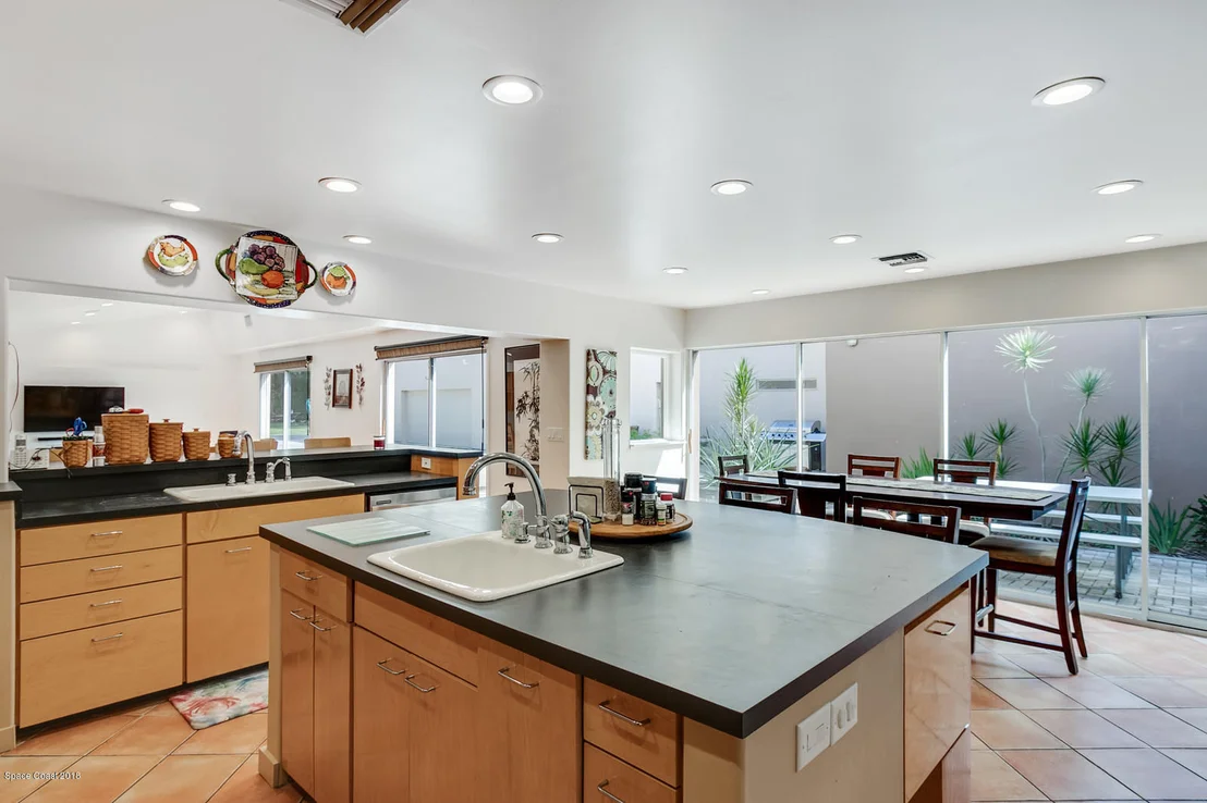 Photo of 8426 Sylvan Drive