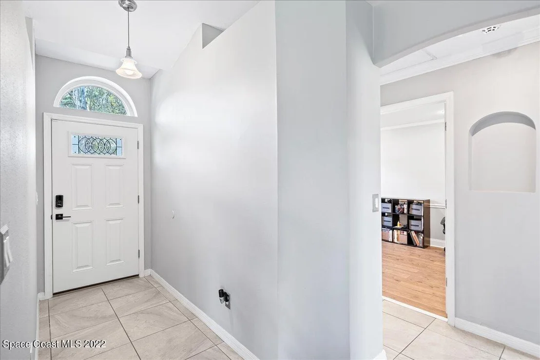 Photo of 2207 Cogan Drive