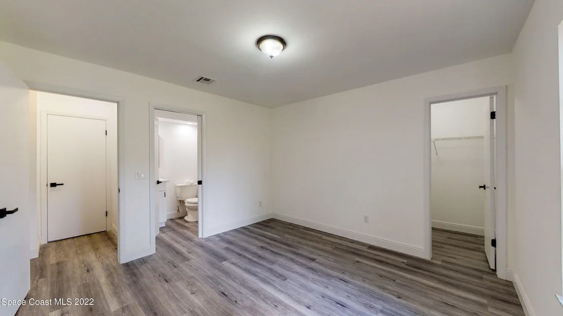 Photo of 1526 Dewitt Lane