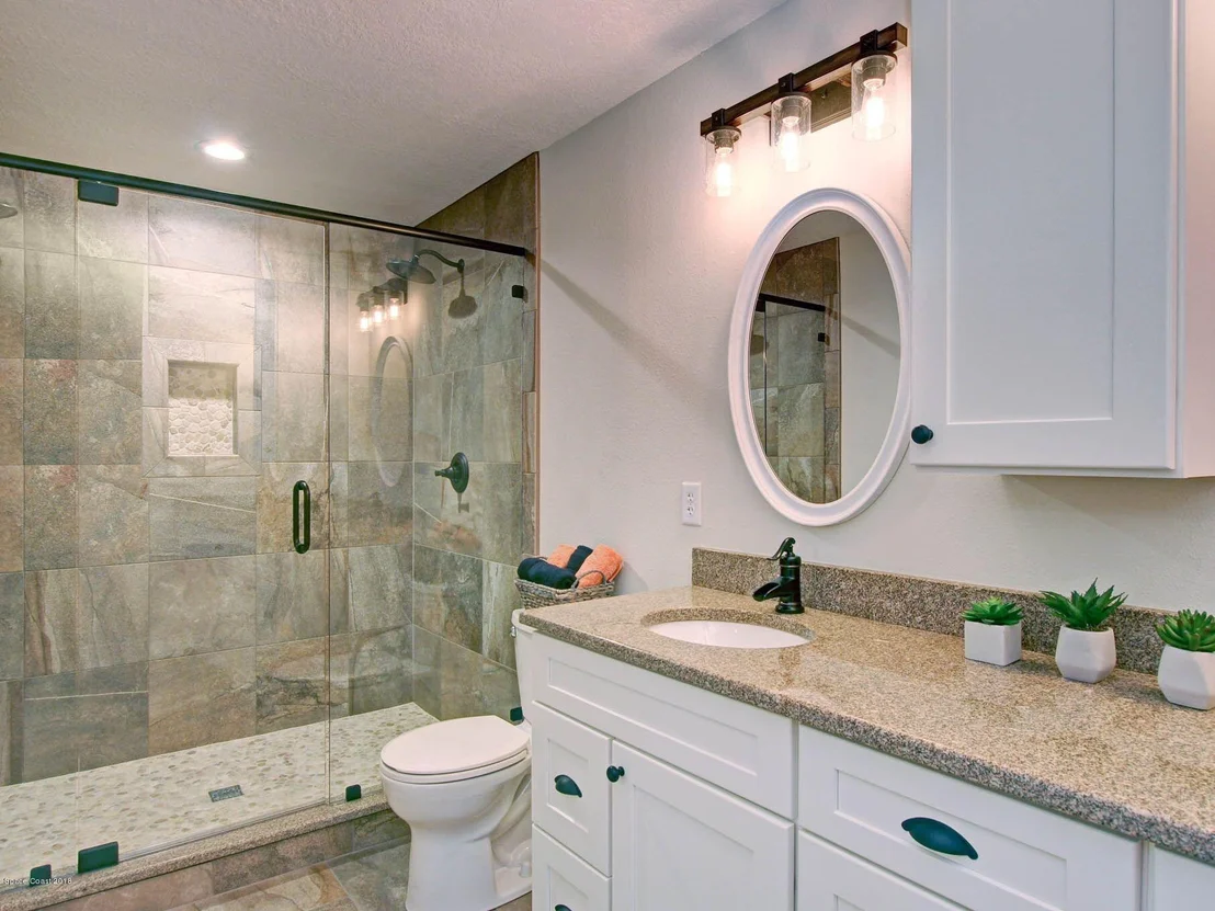 Photo of 4380 Country Road