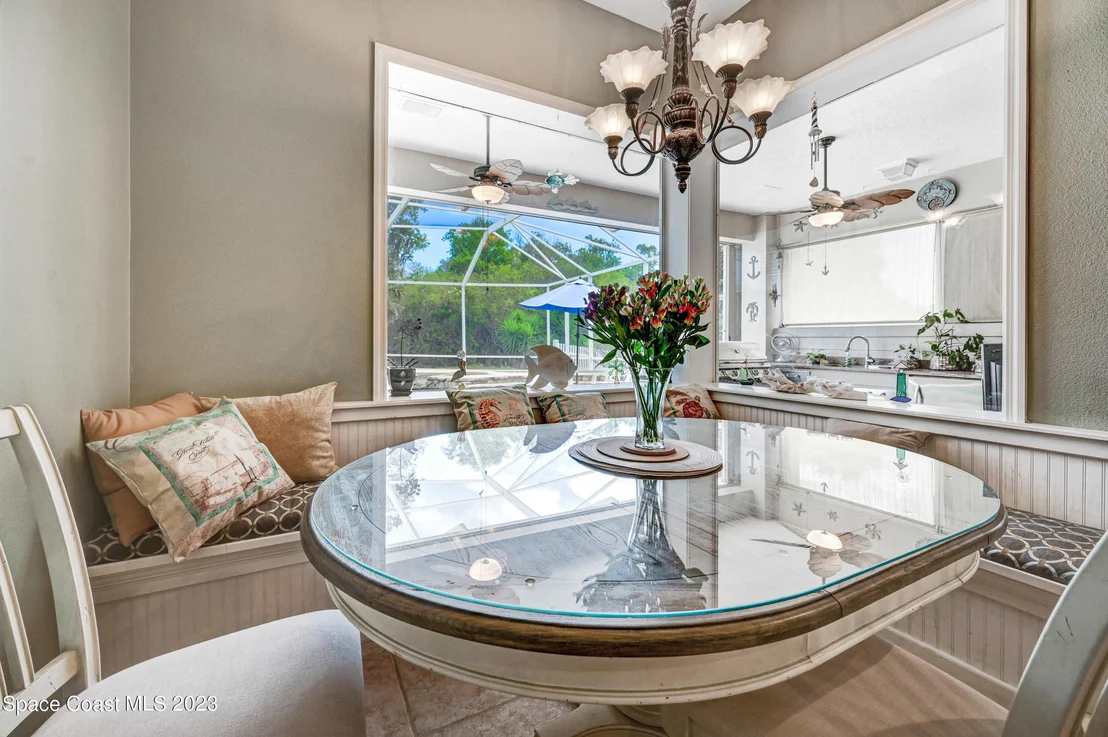 Photo of 1363 Vestavia Circle