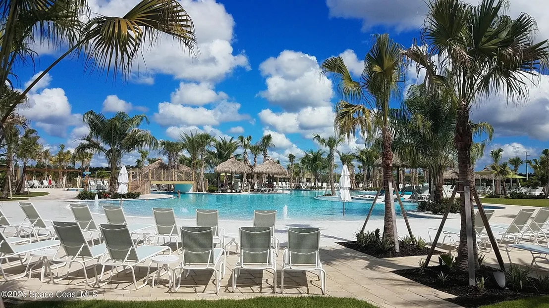 Photo of 132 Ocean Hammock Loop