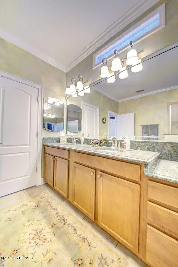 Photo of 3800 Funston Circle