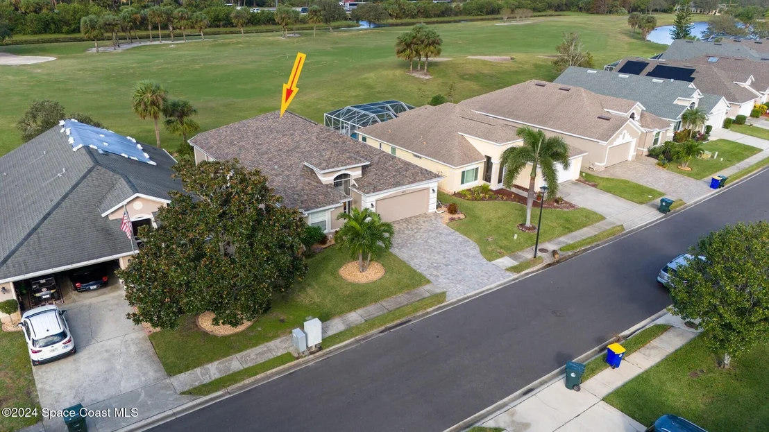 Photo of 4908 Worthington Circle