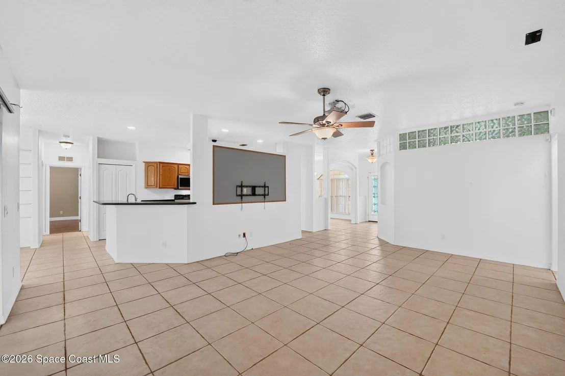 Photo of 5741 Tasha Lane