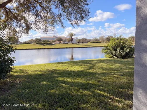 Photo of 210 Wickham Lakes Drive