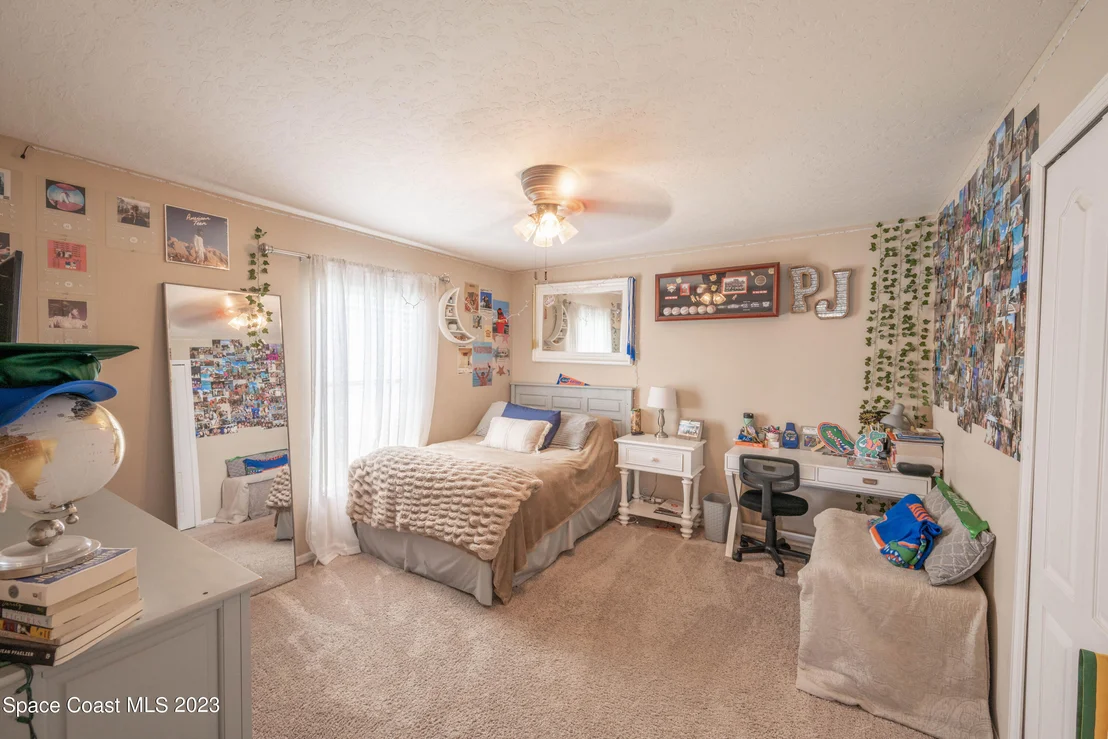 Photo of 4650 Chardonnay Drive