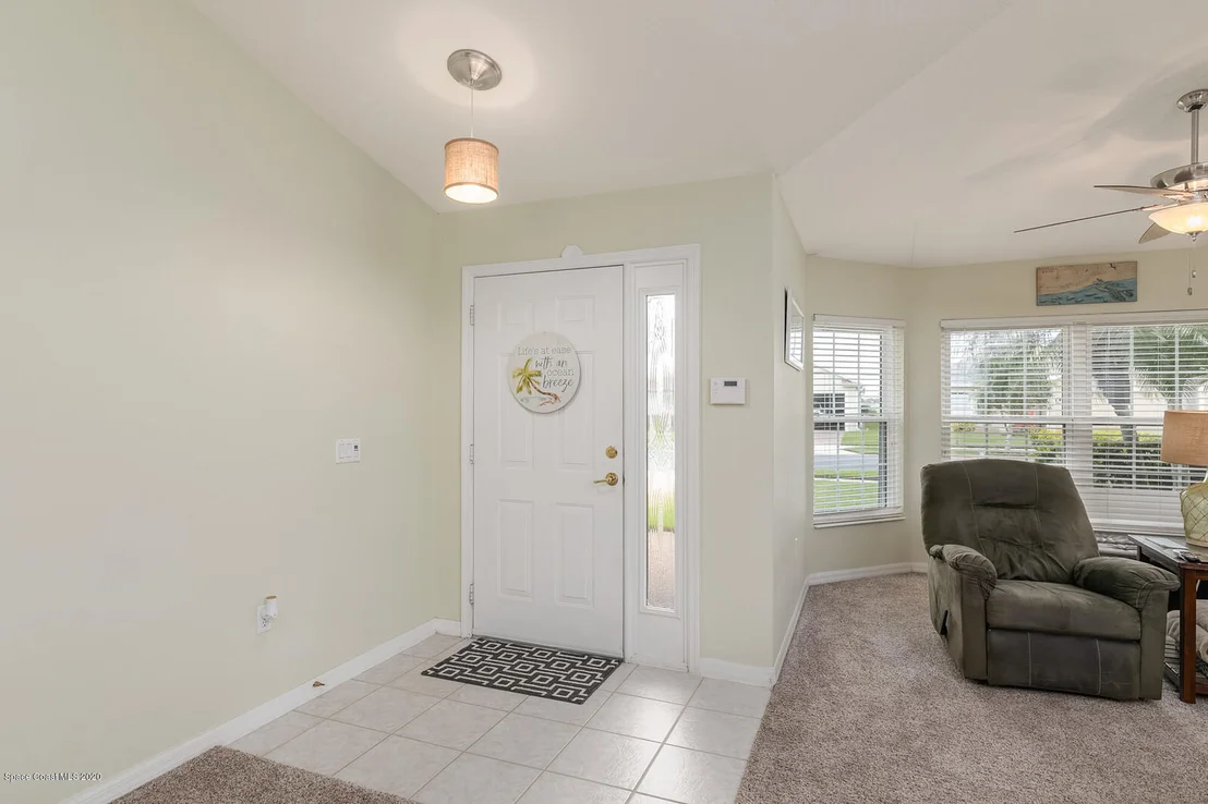 Photo of 4171 Chardonnay Drive