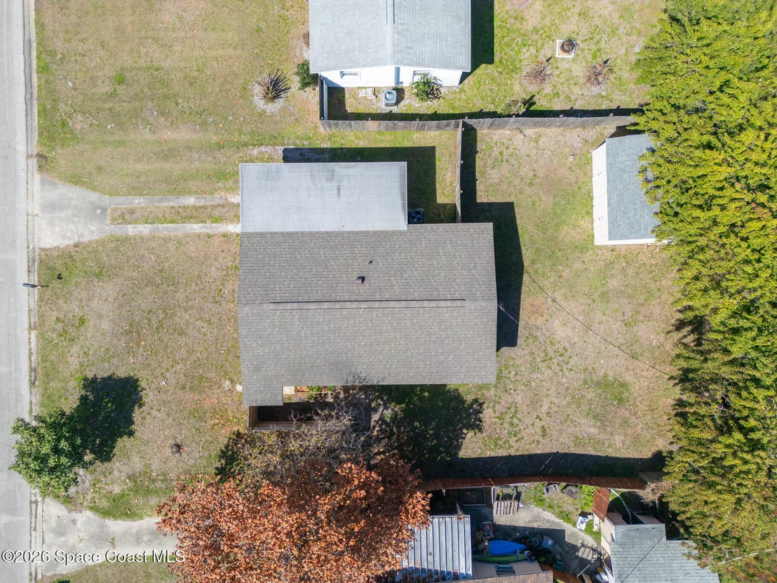 Photo of 218 Prince Avenue