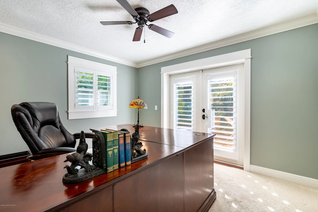 Photo of 413 Riverview Lane
