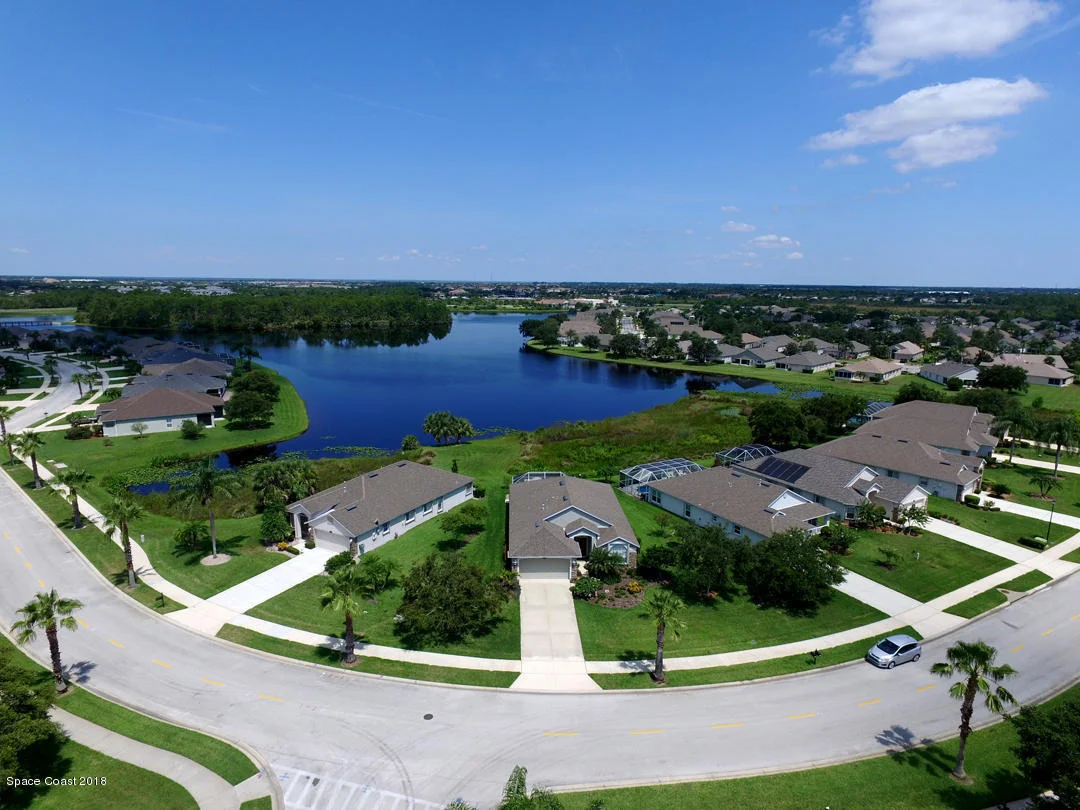 Photo of 1806 Grand Isle Boulevard