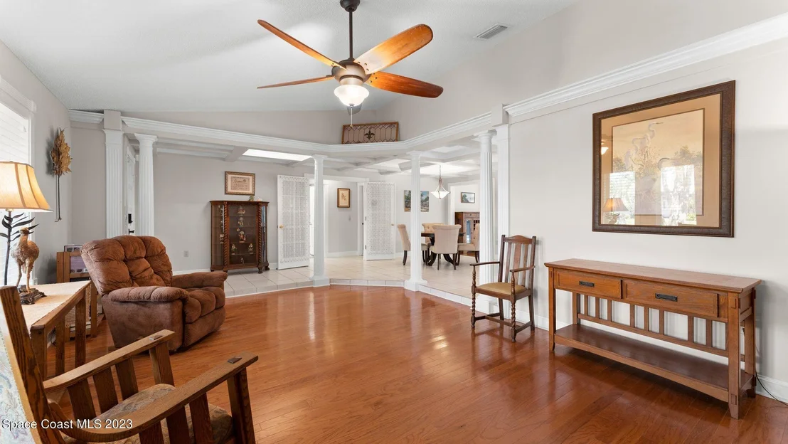 Photo of 2840 Pine Branch Drive