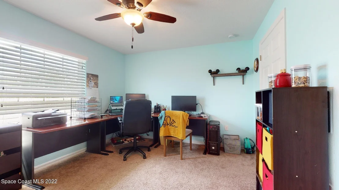 Photo of 1696 Litchfield Drive