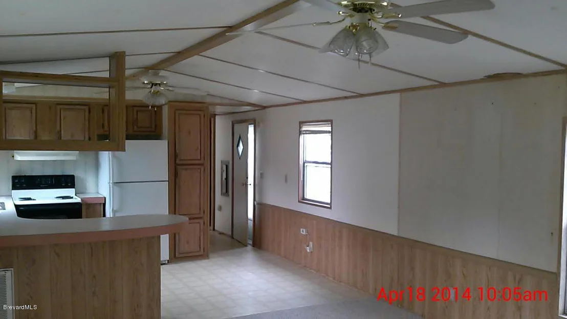 Photo of 137 Vanguard Circle