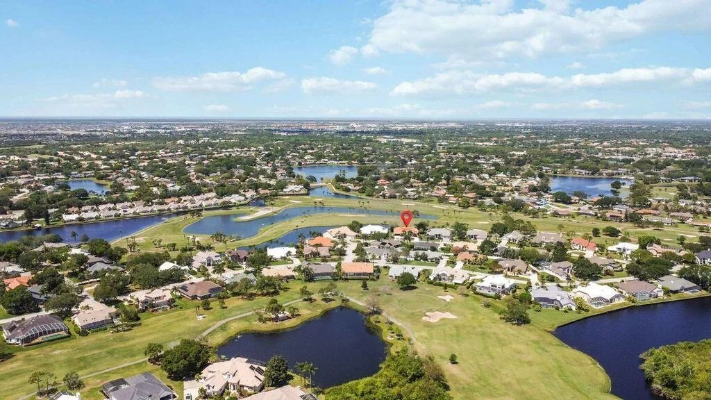 Photo of 577 Spring Lake Drive