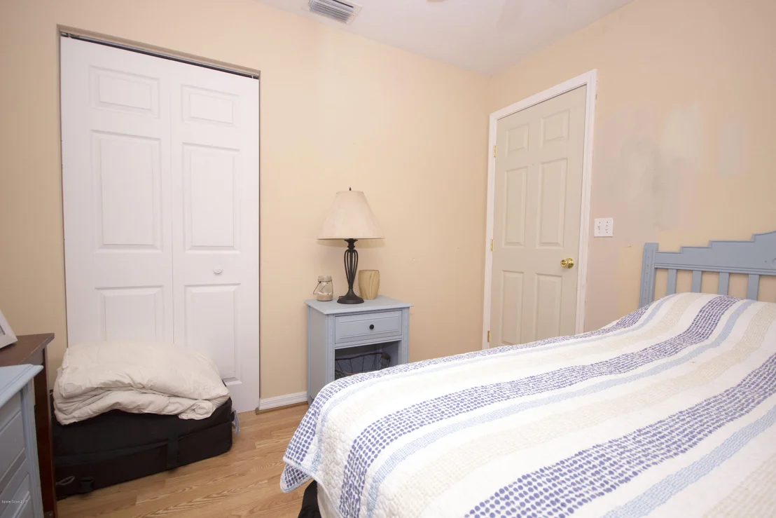 Photo of 6761 Cecil Road