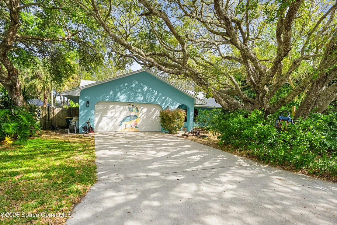 Photo of 116 Pelican Drive