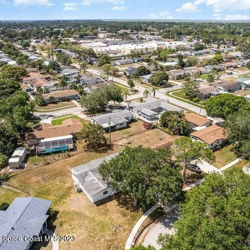 Photo of 1378 Estridge Drive