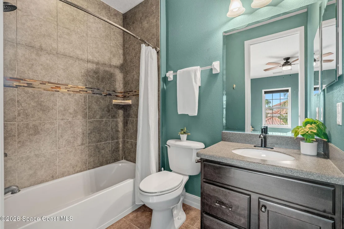 Photo of 3536 Ayrshire Circle