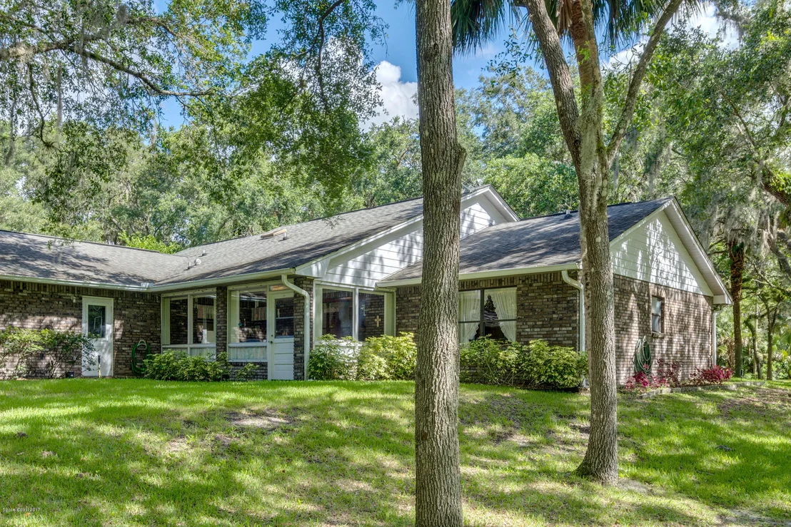 Photo of 2475 Cox Road