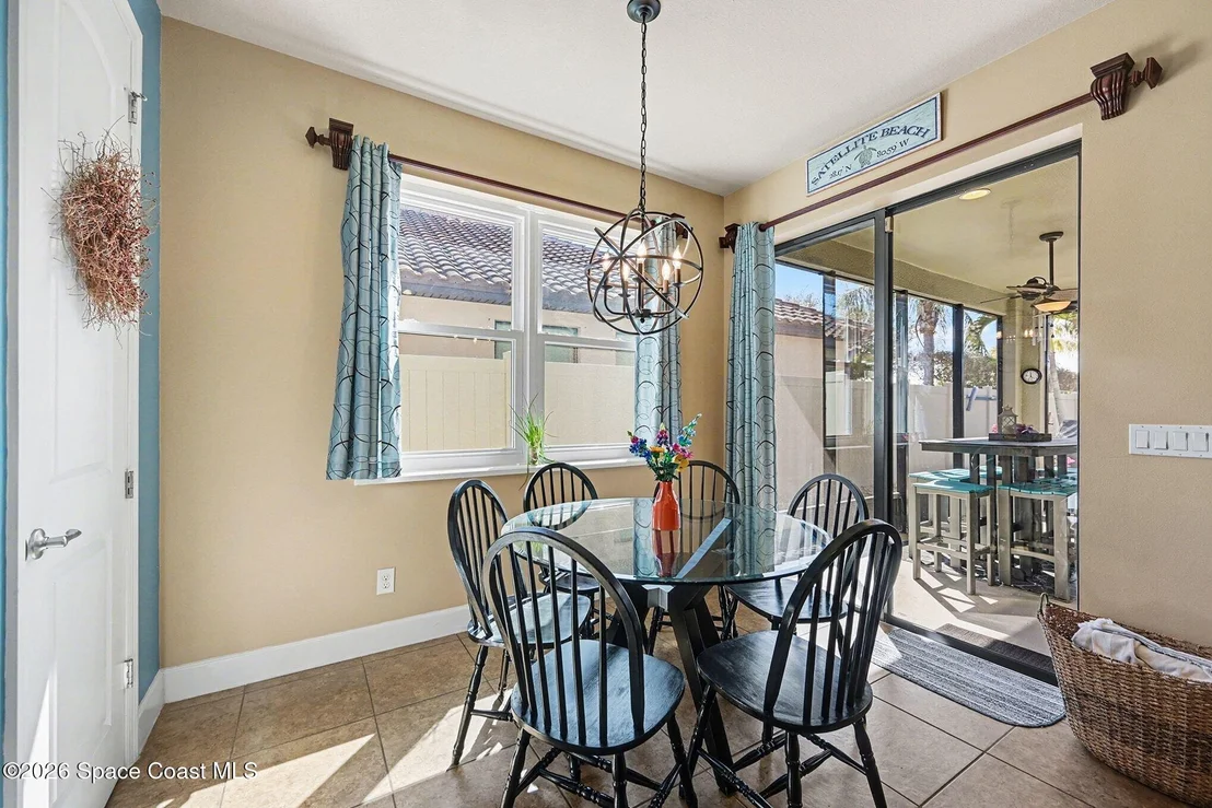Photo of 259 Montecito Drive