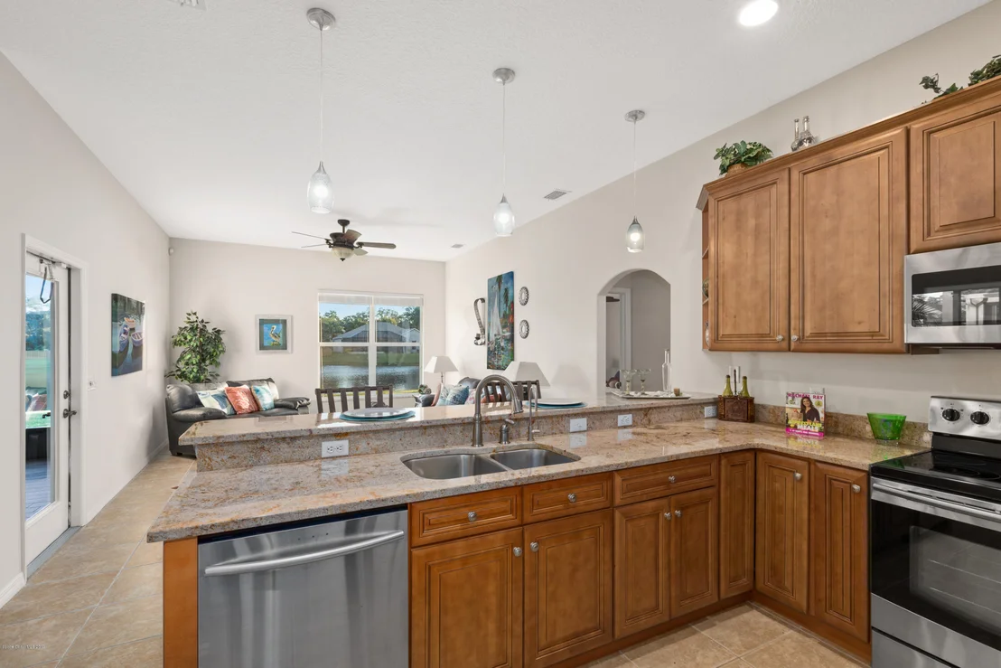 Photo of 2212 Woodfield Circle