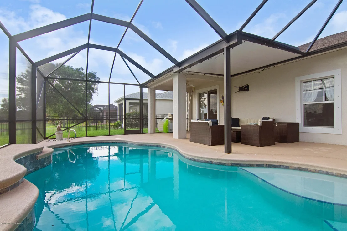Photo of 5668 Duskywing Drive