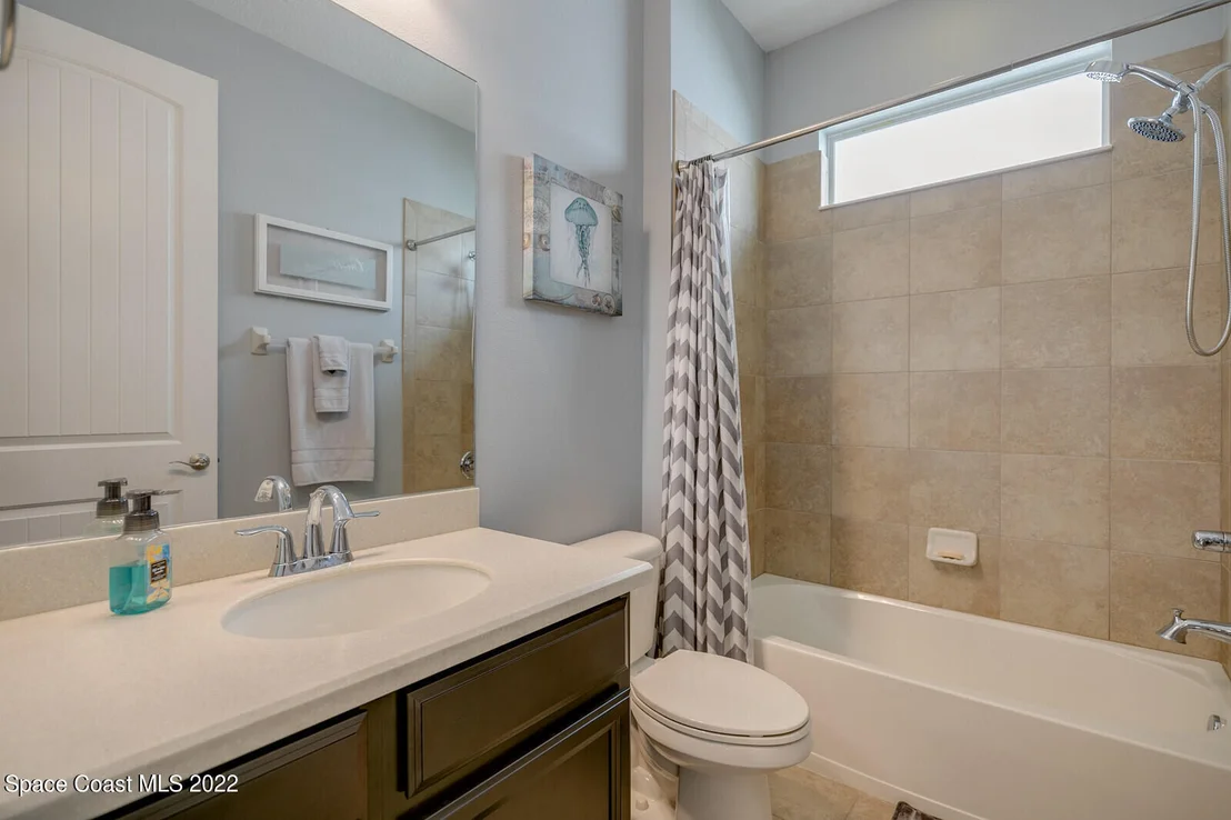 Photo of 8512 Strom Park Drive
