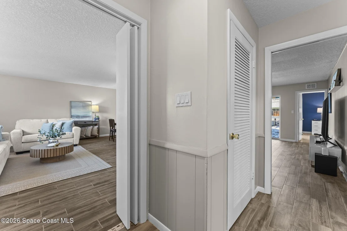 Photo of 316 Dorset Drive