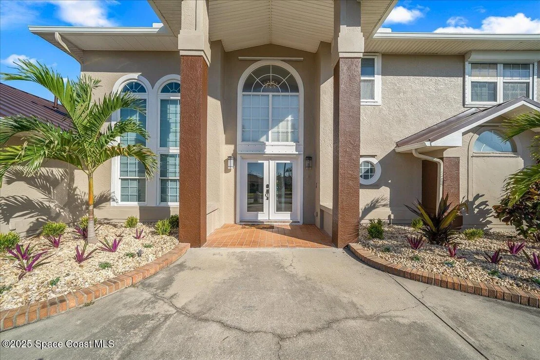Photo of 204 Cherry Drive